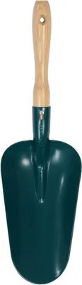 Image de Pelle à terreau