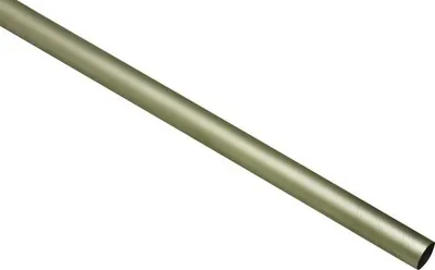 Produktbild von Gardinenstange Kira champagner 240 cm Ø 19 mm