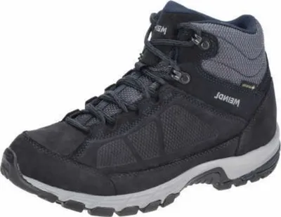 Immagine prodotto di Meindl Outdoorschuhe EUR 38