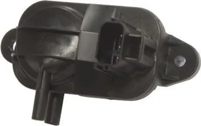 Produktbild von HITACHI 137405 Abgasdruck Differenzdrucksensor