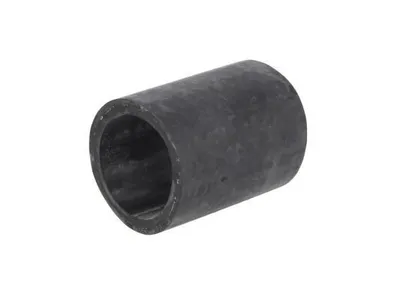 Produktbild von THERMOTEC DCP007TT Ansaugschlauch Luftfilter passend für PEUGEOT 307 (3A/C)