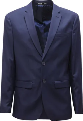 Obrázek produktu pro L9576 Giacca Uomo Selected Cedric Man Bunda Modrá