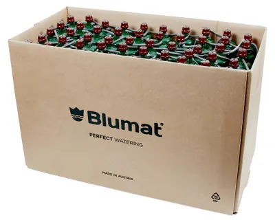 Produktbild von Tropf-Blumat ohne T-Stück/Schlauch, 50 Stk.