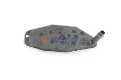 Produktbild von VAICO V33-0220 Automatikgetriebe Ölfilter Getriebeölfilter für JEEP GRAND CHEROKEE III (WH, WK) für DODGE RAM 1500 Pick-up (D1, DC, DH, DM, DR)