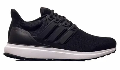 Produktbild von ADIDAS UBOUNCE DNA core black-core black-ftwr white 46.5