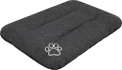 Obrázek produktu pro Matrace pro psy "Eco" -100x70 cm- Vodoodpudivá a snadno udržovatelná | Pillowprim