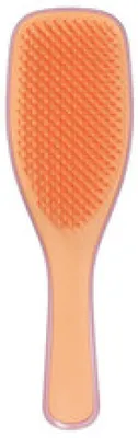Obrázek produktu pro Kartáč na vlasy The Ultimate Detangler Apricot Rosebud