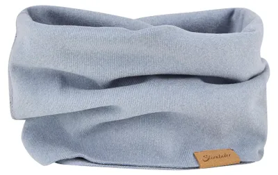 Produktbild von Sterntaler Schlauchschal Feinstrick - unisex Accessoires für Babys & Kleinkinder