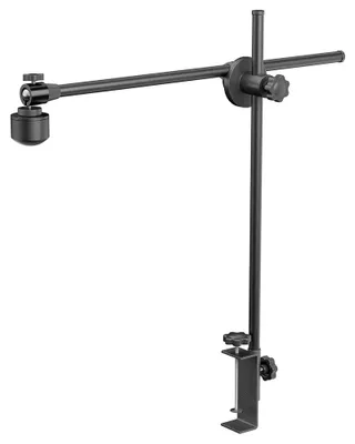 Image de Kit caméra LightBurn – Caméra pour graveur laser – 5MP HD – Positionnement automatique – Traçage d'image – Zone de travail : 740 x 560 mm – Large angle de vision