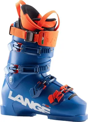 Obrázek produktu pro Lange Rs 130 Mv skialpinistické boty Blue 26.0 Men,Women Blue 26.0