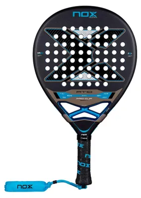 Obrázok produktu pre Nox At10 Pro Cup Soft od Agustin Tapia