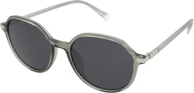Produktbild von Polaroid Sonnenbrille PLD 4149/G/S/X 8YW 55 18 145
