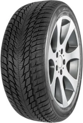 Produktbild von Fortuna Winterreifen motorcycle-tyres Winter SUV 2 ( 225/60 R18 104V XL )