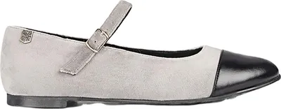 Produktbild von Ballerinas Popa BL14402-031 für Damen