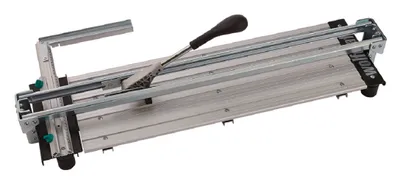 Obrázok produktu pre Wolfcraft 5565000 TC 710 PM - Fliesenschneider Fliesenschneider