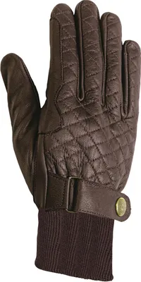 Produktbild von RSL Kitzbühel Winterhandschuhe Leder
