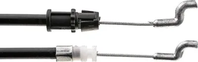 Zdjęcie produktu dla Linka hamulca AL-KO 520BR 523378 526867 470014