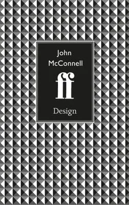 Obrázek produktu pro John McConnell