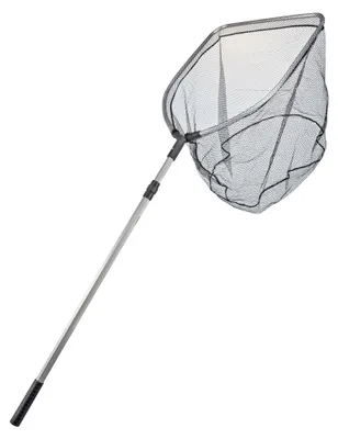 Obrázok produktu pre Rybársky Podberák 215 cm Haushalt- International