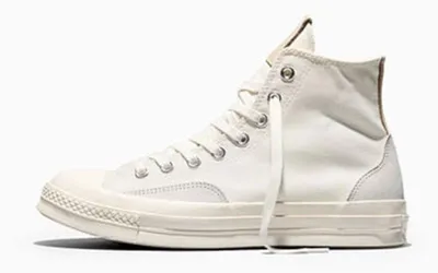 Productafbeelding van Schoenen Converse Chuck 70 A15989C