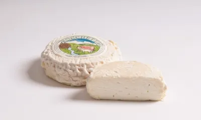 Immagine prodotto di Rocchetta 3 Latti Caseificio Alta Langa ca. 300 gr.