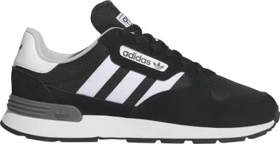 Zdjęcie produktu dla Buty adidas Originals Treziod 2 IH3803 44