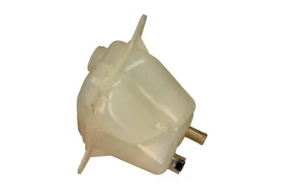 Produktbild von MAXGEAR Ausgleichsbehälter Kühlmittel für AUDI A6 Avant (4B5, C5) Kühlwasser 77-0007