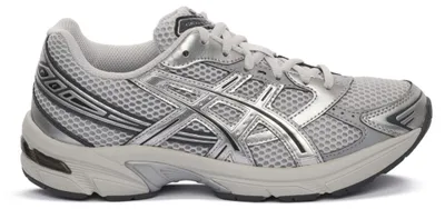 Obrázok produktu pre Asics Obuv Gel 1130, 1203A609023