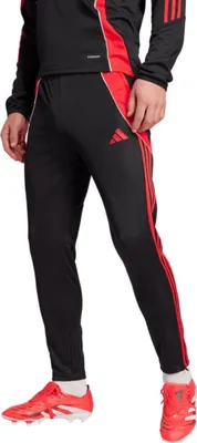 Produktbild von ADIDAS Tiro 24 Trainingshose schwarz M