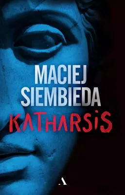 Zdjęcie produktu dla Katharsis