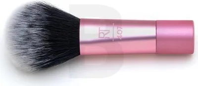Immagine prodotto di Real Techniques Mini Multitask Brush spazzola multifunzione