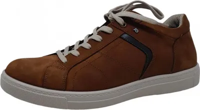 Immagine prodotto di Sneaker Jomos marrone