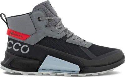 Produktbild von Ecco Biom 2.1 X Mountain Mid GTX Boots Stiefel Herren Schnürstiefel 823804 50598