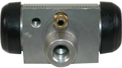 Produktbild von Radbremszylinder Ø 19 mm 1x M10x1.0 Aluminium A.B.S. für TOYOTA YARIS