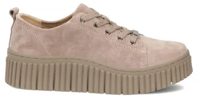 Productafbeelding van Schoenen Filippo DP833726BEXXA