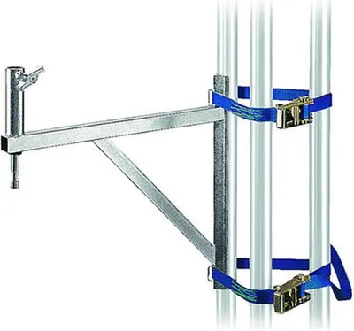 Produktbild von Tenda F1200 Wireless-AC router 1200Mbps (3x LAN, 1x WAN), int.ant, UniRepeater