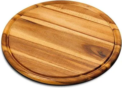 Produktbild von Holzböden - - multifunktional - Ø 30 cm