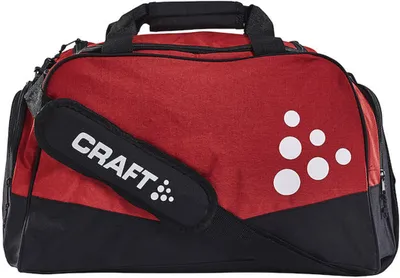 Produktbild von Craft Squad Duffel Medium