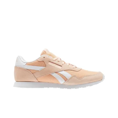 Immagine prodotto di Reebok scarpe Royal Ultra SL, CM9447