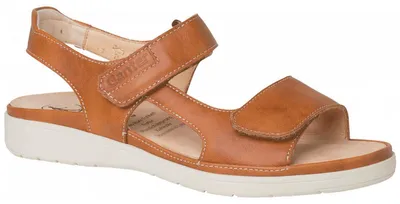 Produktbild von Schuhe Ganter Gina 92001812600