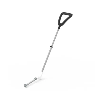 Image de Berg Toys Maner Kart Berg GO 2 - Accessoires de jeux de plein air