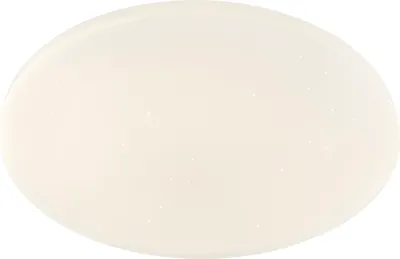 Zdjęcie produktu dla GLOBO 41348-30SH, LED, 3483 lm, IP20