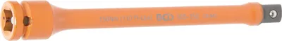 Immagine prodotto di BGS Barra di torsione 12,5 mm (1/2") 150 Nm - 185-150