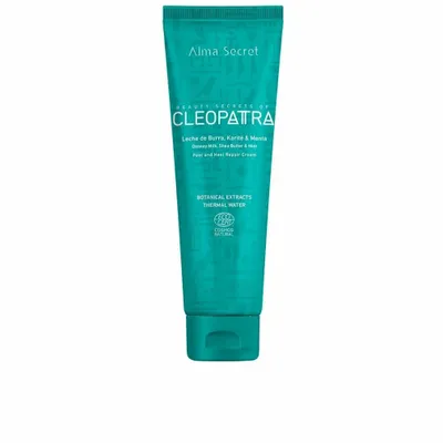 Obrázok produktu pre CLEOPATRA ultrahydratačný krém 100ml