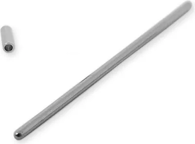 Produktbild von Citizen Titanuhr Ersatzteile 1 Bandstift /1 Hülse CA4010 CA4014 AW1240