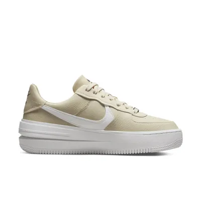 Produktbild von Nike Schuhe Air Force 1 Pltaform, DJ9946200