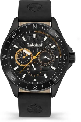 Produktbild von Timberland Epsom-Z TDWGF9001501 Herrenuhr Epsom-Z