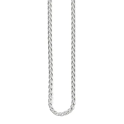 Obrázek produktu pro Náhrdelník Thomas Sabo, stříbro, model KE1350-001-12-L90