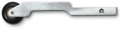 Immagine prodotto di Braccio di levigatura a manovella Fein per 3 e 6 mm , 63810026010