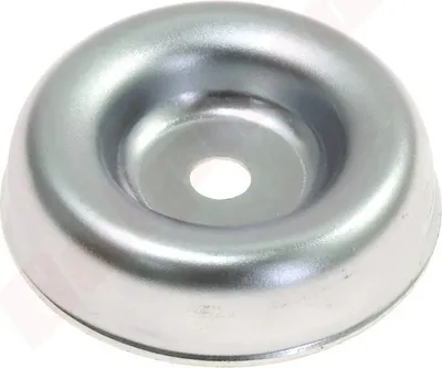 Produktbild von Laufteller Für China Motorsensen D